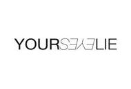 Youreyeslie 45% Off Coupon Codes May 2024