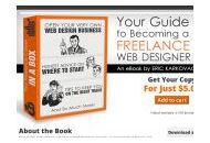 Yourfreelanceguide Coupon Codes May 2024