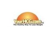 Yourhcg Coupon Codes August 2022