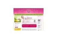 Yourhcgdiet Coupon Codes May 2024