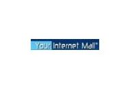 Yourinternetmall Coupon Codes August 2022