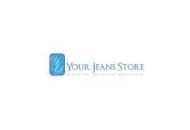 Your Jeans Store Coupon Codes February 2023