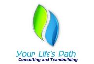 Yourlifespath Coupon Codes May 2024