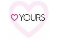 Yours Clothing Coupon Codes January 2022