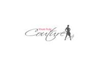 Yours Truly Couture 40% Off Coupon Codes May 2024
