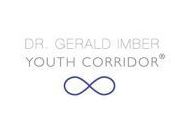 Youth Corridor Dr.gerald Imber Coupon Codes May 2024
