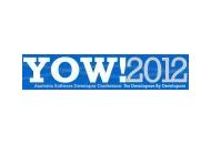 Yowconference Au 10% Off Coupon Codes May 2024