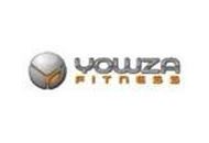 Yowza Fitness Coupon Codes April 2024