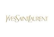 Yves Saint Laurent Beauty Coupon Codes May 2022