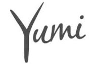 Yumidirect Uk Coupon Codes December 2023