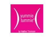 Yummie Coupon Codes April 2023