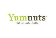 Yumnuts Naturals Coupon Codes April 2024