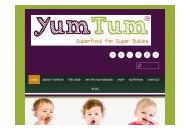 Yumtumdelivers 20% Off Coupon Codes May 2024