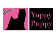 Yuppypuppyboutique Coupon Codes April 2024