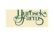 Yurosek Farms Coupon Codes September 2022
