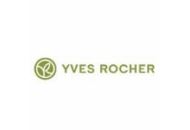Yves Rocher Coupon Codes April 2023