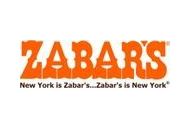 Zabar's 10% Off Coupon Codes April 2024