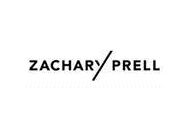 Zacharyprell Coupon Codes January 2022