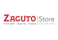Zacuto Coupon Codes August 2022