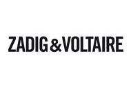 Zadig-et-voltaire 10% Off Coupon Codes May 2024