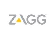 Zagg Discount Codes Coupon Codes June 2023