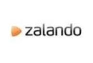 Zalando Uk Coupon Codes July 2022