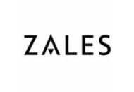 Zales Coupon Codes December 2022