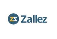 Zallez Coupon Codes June 2023