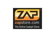 Zapstore Coupon Codes April 2024