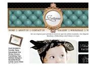 Zarianna Au 20% Off Coupon Codes May 2024