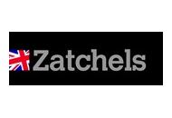 Zatchels Coupon Codes May 2024