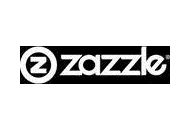 Zazzle Au Coupon Codes July 2022