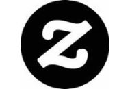 Zazzle Coupon Codes February 2022