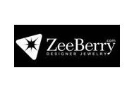 Zeeberry Coupon Codes October 2023