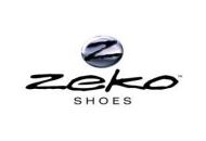 Zeko Shoes Coupon Codes June 2023
