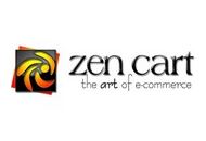 Zen Cart Coupon Codes May 2024