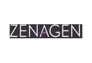 Zenagen Coupon Codes May 2024