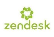 Zendesk Coupon Codes May 2024