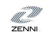 Zenni Optical Coupon Codes August 2022
