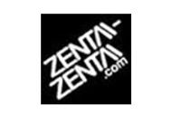Zentai-zentai Coupon Codes December 2023