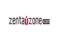 Zentaizone 10$ Off Coupon Codes May 2024