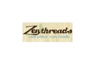 Zen Threads 10% Off Coupon Codes May 2024