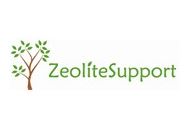 Zeolitesupport Coupon Codes April 2024