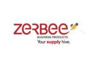 Zerbee Coupon Codes May 2022