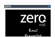 Zeromail Coupon Codes April 2024