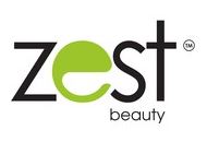 Zestbeauty Coupon Codes May 2024