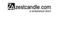 Zestcandle 15% Off Coupon Codes May 2024