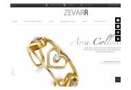 Zevarr 10% Off Coupon Codes May 2024