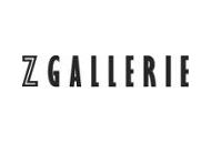 Z Gallerie Coupon Codes May 2022
