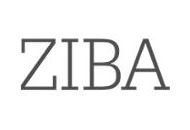 Zibacollection Uk 25% Off Coupon Codes May 2024